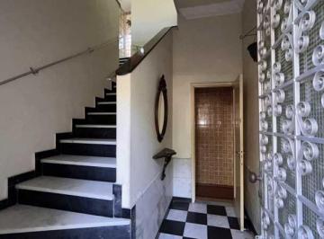 Imagem 1 · Casa para venda em Vila da Penha, Rio de Janeiro