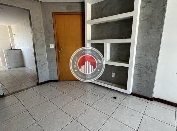 Imagem 1 · Apartamento