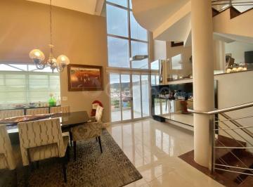 41071_iqjuRu529193sF82p38Ks_410716929fb16ebcb9.jpg · Casa de 409m² com 4 suítes na Carvoeira