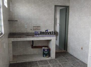 Imagem 1 · Casa para venda em Zé Garoto, São Gonçalo