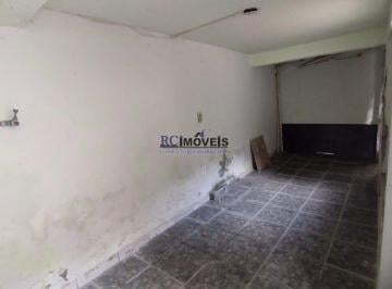 Imagem 1 · Casa para venda em Zé Garoto, São Gonçalo