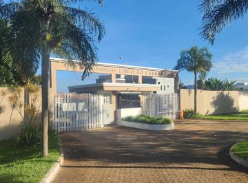 resMjAyNDA0MThfMDc1MjExLmpwZw==69318ec5df4310.35184072.jpg · VICENTE PIRES RUA 01 - 04 SUITES, COZINHA PLANEJADA COM ILHA, ÁREA GOURMET, PISCINA, ESCRITURADA REG