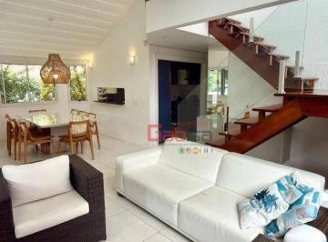 Imagem 1 · Casa de Condomínio