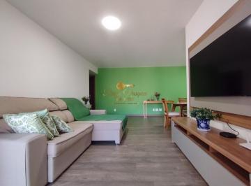 Imagem 1 · Apartamento