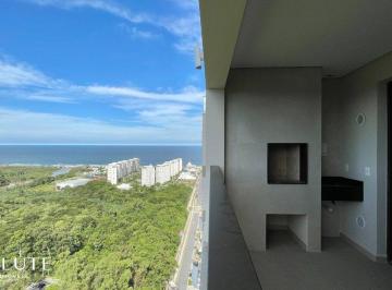 7816_i1Ib6BbZ626k2_78166937324904a3f.jpg · Imoveis - na Praia Brava