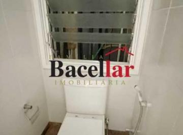 Imagem 1 · Loja-Salão