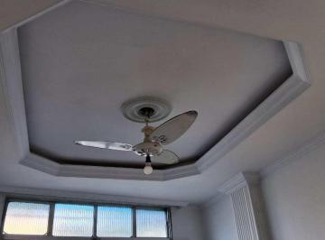 Imagem 1 · Apartamento para venda em Madureira, Rio de Janeiro