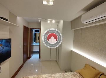 Imagem 1 · Cobertura