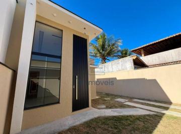 Imagem 1 · Casa para venda em Enseada das Gaivotas, Rio das Ostras