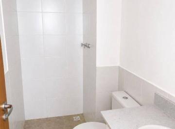 Imagem 1 · Apartamento para aluguel em Pechincha, Rio de Janeiro