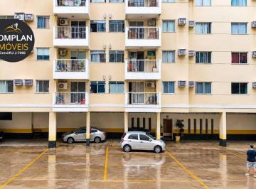 Imagem 1 · Apartamento para aluguel em Pechincha, Rio de Janeiro