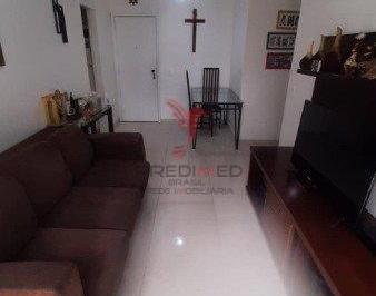 Imagem 1 · Apartamento