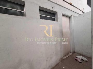 Imagem 1 · Depósito-Galpão-Armazém