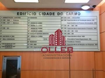 Imagem 1 · Conjunto Comercial-Sala