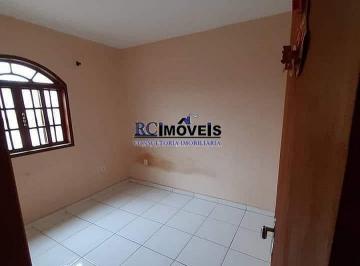 Imagem 1 · Casa para venda em Jóquei Clube, São Gonçalo