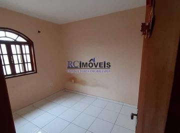 Imagem 1 · Casa para venda em Jóquei Clube, São Gonçalo