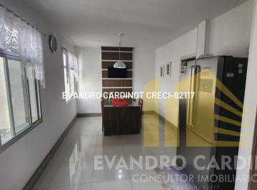Imagem 1 · Cobertura