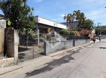 Imagem 1 · Casa
