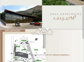 Imagem 1 · Loja-Salão
