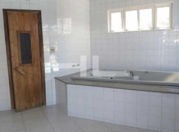 Imagem 1 · Terreno