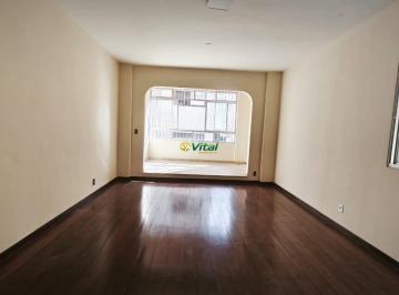 6722_ir34O_672269318de2a42b4.jpg · Imoveis - na Cidade Nova