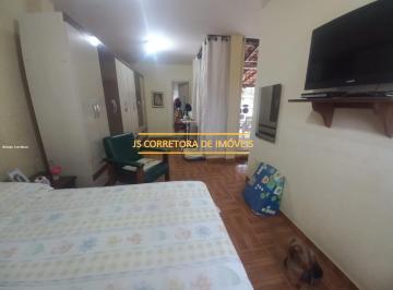 Imagem 1 · Casa