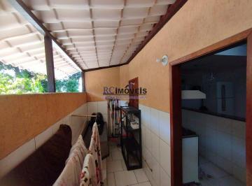 Imagem 1 · Casa para venda em Laranjal, São Gonçalo