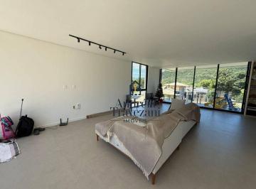Imagem 1 · Casa de Condomínio