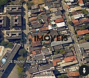 Imagem 1 · Terreno