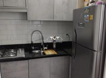 Imagem 1 · Apartamento