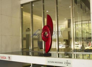Imagem 1 · Conjunto Comercial-Sala