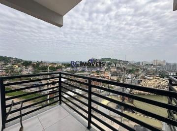Imagem 1 · Apartamento para venda em Laranjal, São Gonçalo