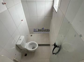 Imagem 1 · Apartamento para venda em Laranjal, São Gonçalo