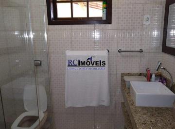 Imagem 1 · Casa para venda em Almerinda, São Gonçalo