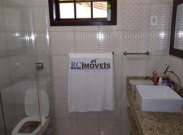 Imagem 1 · Casa para venda em Almerinda, São Gonçalo