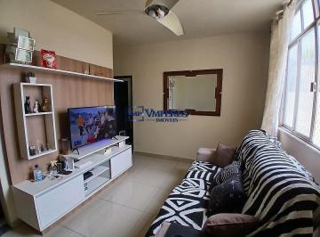 Imagem 1 · Apartamento