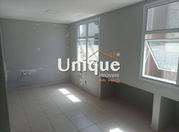 Imagem 1 · Conjunto Comercial-Sala