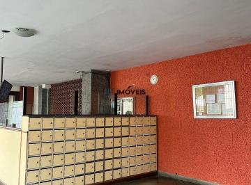 Imagem 1 · Apartamento