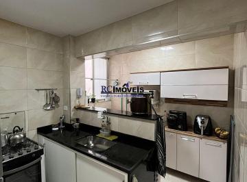 Imagem 1 · Apartamento para venda em Estrela do Norte, São Gonçalo