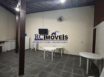 Imagem 1 · Apartamento para venda em Estrela do Norte, São Gonçalo