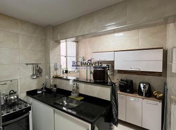 Imagem 1 · Apartamento para venda em Estrela do Norte, São Gonçalo