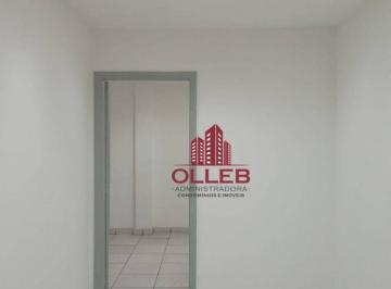 Imagem 1 · Conjunto Comercial-Sala