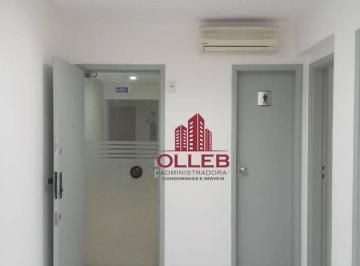Imagem 1 · Conjunto Comercial-Sala