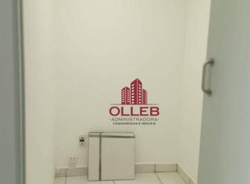 Imagem 1 · Conjunto Comercial-Sala