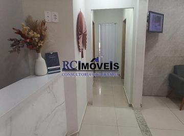 Imagem 1 · Conjunto Comercial-Sala para venda em Alcântara, São Gonçalo