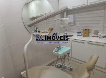 Imagem 1 · Conjunto Comercial-Sala para venda em Alcântara, São Gonçalo