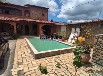 Imagem 1 · Casa para venda em Itaboraí