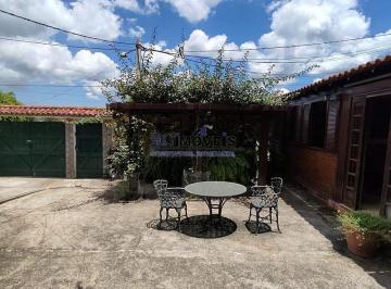 Imagem 1 · Casa para venda em Itaboraí