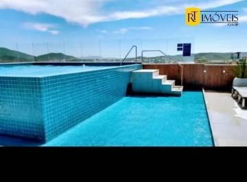 Imagem 1 · Flat/Apart Hotel