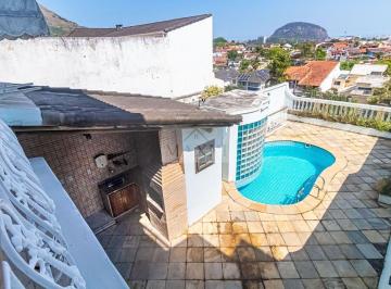 Imagem 1 · Terreno para venda em Anil, Rio de Janeiro